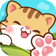 桌面喵APP