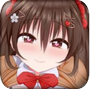 初冬暖陽(yáng)r游戲內(nèi)購(gòu)版