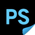 手機PS軟件app官方版