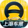懂車帝