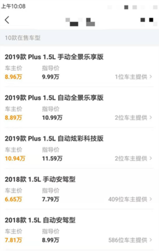懂車帝