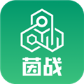 茵戰(zhàn)手機(jī)版