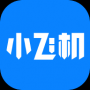 小飛機網(wǎng)盤