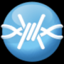 frostwire