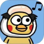 雞音盒