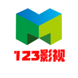 Hao123影視APP