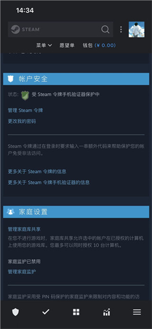 Steam