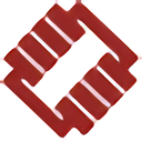 浙商銀行網(wǎng)銀助手官方客戶端 