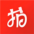 拍賣之家