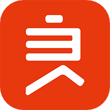 良品鋪?zhàn)? height=
