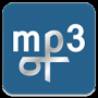 mp3directcut中文版