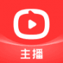 淘寶主播