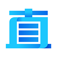 直新聞APP