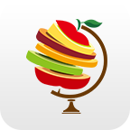 翠鮮緣APP
