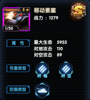 最高警戒
