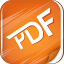 極速pdf閱讀器免費版