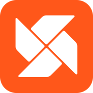 大風(fēng)車APP