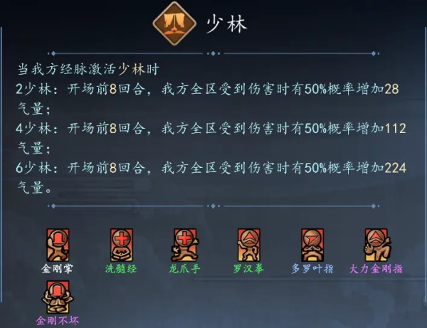 寸心之爭(zhēng)