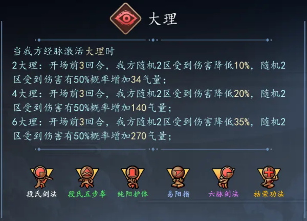 寸心之爭(zhēng)