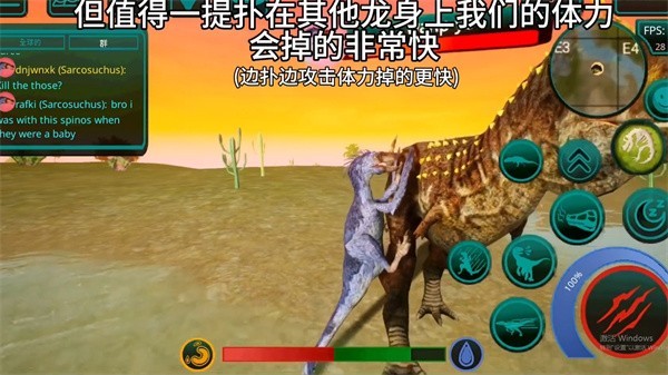 詛咒之島國際服新版