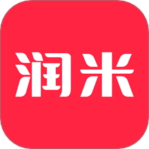潤(rùn)米聯(lián)盟官網(wǎng)版