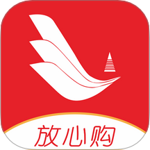 團朝手機版