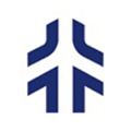 星徽司機(jī)