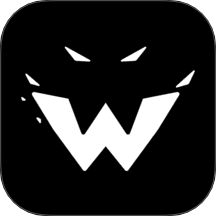 哇塞box正式版