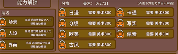 宅人傳說