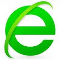 360瀏覽器PC版