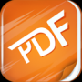 極速pdf閱讀器免費版