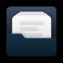 mindbox思維導(dǎo)圖