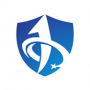 北斗侍衛(wèi)APP