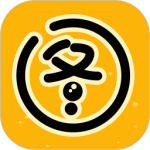 圖圖樂