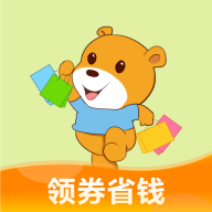 小熊有好貨