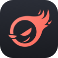 訓(xùn)練圖騰APP