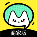 謎圈商家版