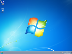 Windows 7 64位深度版本下載 | Win 7 64位強(qiáng)大兼容版下載安裝