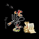 學無止下載器