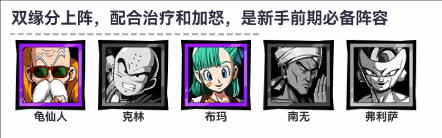 勇敢者歷險記