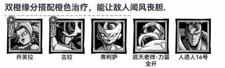 勇敢者歷險記