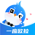 一應(yīng)歐拉