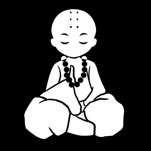 開(kāi)掛的木魚(yú)