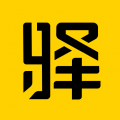 驛公里洗車