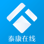 泰康在線