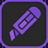 InPixio Photo Cutter 10 