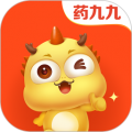 九州通醫(yī)藥