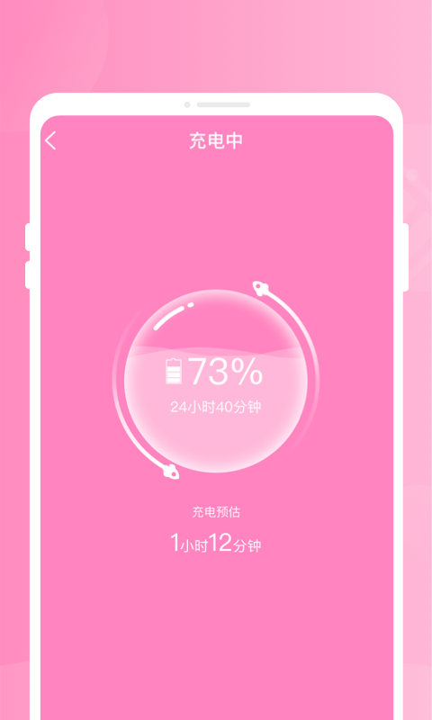 小象優(yōu)化管家