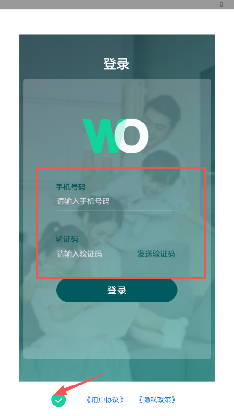可力運(yùn)動(dòng)