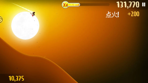 滑雪大冒險(xiǎn)哈基米內(nèi)購(gòu)版